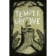 Temple Grove: A Novel