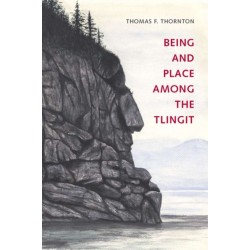Being and Place Among the Tlingit