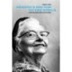 Oregon's Doctor to the World: Esther Pohl Lovejoy and a Life in Activism