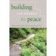 Building New Pathways to Peace