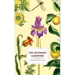 The Informed Gardener