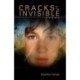 Cracks in the Invisible: Poems