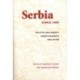 Serbia Since 1989: Politics and Society Under Milosevic and After
