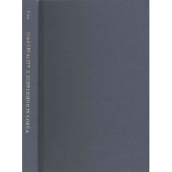 Marginality and Subversion in Korea: The Hong Kyongnae Rebellion of 1812