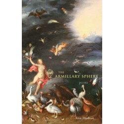 The Armillary Sphere: Poems