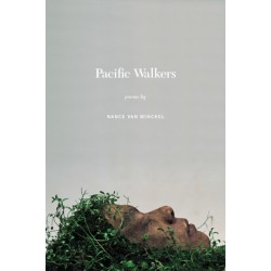 Pacific Walkers: Poems
