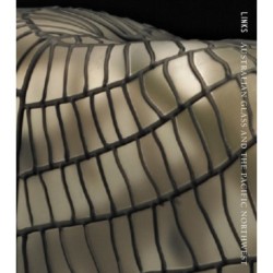 Links: Australian Glass and the Pacific Northwest