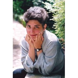 Hometown for an Hour: Poems