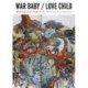 War Baby / Love Child: Mixed Race Asian American Art
