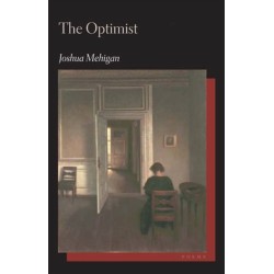 The Optimist: Poems