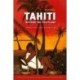 Tahiti Beyond the Postcard: Power, Place, and Everyday Life