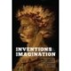 Inventions of the Imagination: Romanticism and Beyond