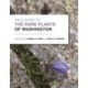 Field Guide to the Rare Plants of Washington