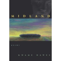 Midland: Poems