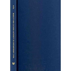 Mobility and Cultural Authority in Contemporary China