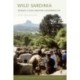 Wild Sardinia: Indigeneity and the Global Dreamtimes of Environmentalism