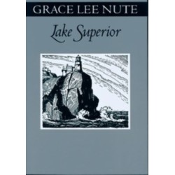 Lake Superior