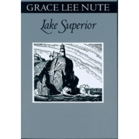 Lake Superior