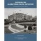 Picturing the Alaska-Yukon-Pacific Exposition: The Photographs of Frank H. Nowell