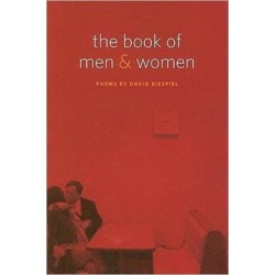 The Book of Men and Women: Poems