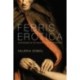 Febris Erotica: Lovesickness in the Russian Literary Imagination
