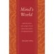 Mind's World: Imagination and Subjectivity from Descartes to Romanticism