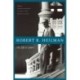 Robert B. Heilman: His Life in Letters