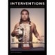 Interventions: Native American Art for Far-flung Territories