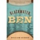 Blackwater Ben