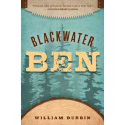 Blackwater Ben