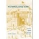 Nationalizing Iran: Culture, Power, and the State, 1870-1940