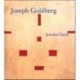 Joseph Goldberg: Jeweled Earth