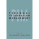 Personal Information Management