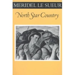 North Star Country