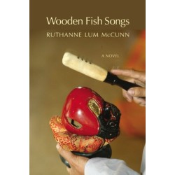 Soul of the City: The Pike Place Public Market