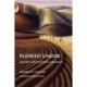 Plowed Under: Agriculture and Environment in the Palouse