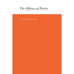 The Offense of Poetry