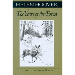 Years of the Forest