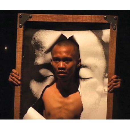 Knowing Southeast Asian Subjects