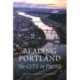 Reading Portland: The City in Prose