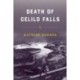 Death of Celilo Falls