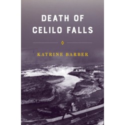 Death of Celilo Falls