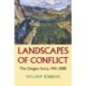 Landscapes of Conflict: The Oregon Story, 1940-2000