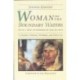 Woman of the Boundary Waters: Canoeing, Guiding, Mushing, and Surviving