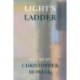Light's Ladder
