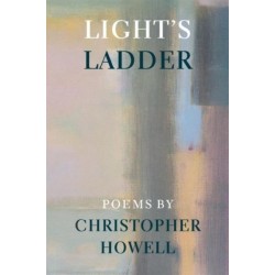 Light's Ladder