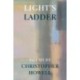 Light's Ladder