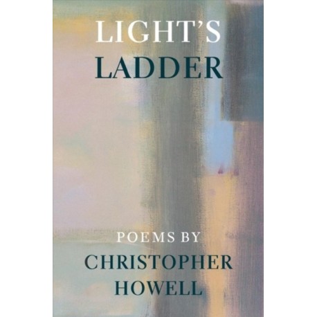Light's Ladder