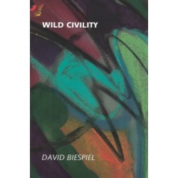 Wild Civility