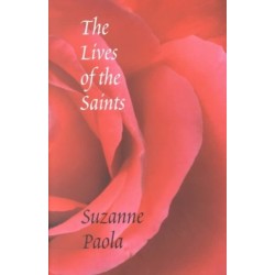 The Lives of the Saints